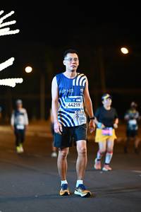 BIB: 
                            <button type="button" onclick="openModal(24075068)" class="btn btn-primary btn-sm float-right btn-popup" data-toggle="modal" data-target=".modal-high-quality">
                        <i class="fas fa-shopping-cart"></i> Add to Cart
                    </button>
                                            <button type="button" onclick="isThisMe(24075068, true)" class="btn btn-success btn-sm float-right btn-popup btn-isme hidden" data-toggle="tooltip" data-placement="bottom" title="นี่คือรูปของคุณใช่ไหม คลิกที่นี่เพื่อเอาเข้าอัลบั้ม">
                        <i class="fas fa-plus"></i> Add to album
                    </button>
                    <button type="button" onclick="isThisMe(24075068, false)" class="btn btn-warning btn-sm float-right btn-popup btn-isnotme hidden">
                        <i class="fas fa-ban"></i> Remove from album
                    </button>